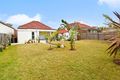 Property photo of 29 Wentworth Street Tempe NSW 2044