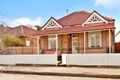 Property photo of 29 Wentworth Street Tempe NSW 2044