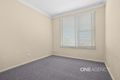 Property photo of 4/98 Kurrajong Street Windang NSW 2528
