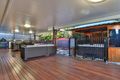 Property photo of 42 Liberty Crescent Springfield Lakes QLD 4300