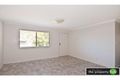 Property photo of 1 Thwaites Street Bannockburn QLD 4207