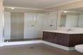 Property photo of 47 Second Avenue Bassendean WA 6054