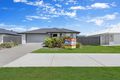 Property photo of 27 Oceanblue Boulevard Pialba QLD 4655