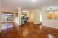 Property photo of 1 Meere Lane Clarkson WA 6030