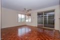 Property photo of 1 Meere Lane Clarkson WA 6030