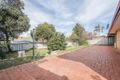 Property photo of 1 Meere Lane Clarkson WA 6030
