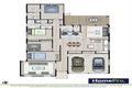 Property photo of 35 Blueberry Circuit Woonona NSW 2517