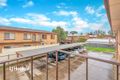 Property photo of 7/156 Churchill Road Prospect SA 5082