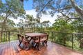 Property photo of 28 Bushland Drive Padstow Heights NSW 2211