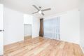 Property photo of 20 Midland Elbow Mindarie WA 6030