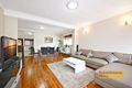 Property photo of 229 Stoney Creek Road Beverly Hills NSW 2209