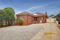 Property photo of 229 Stoney Creek Road Beverly Hills NSW 2209