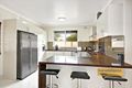 Property photo of 229 Stoney Creek Road Beverly Hills NSW 2209