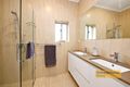 Property photo of 229 Stoney Creek Road Beverly Hills NSW 2209