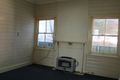 Property photo of 267 Ferguson Street Glen Innes NSW 2370