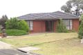 Property photo of 3 Dixie Close Keilor Downs VIC 3038