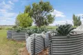 Property photo of 102 Neilsons Road Ecklin South VIC 3265