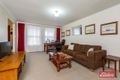 Property photo of 37 William Dyer Drive Williamstown SA 5351