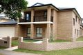 Property photo of 89 Taylor Street Condell Park NSW 2200