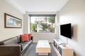 Property photo of 19/4 Macleay Street Potts Point NSW 2011