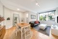 Property photo of 19/4 Macleay Street Potts Point NSW 2011