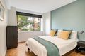 Property photo of 19/4 Macleay Street Potts Point NSW 2011