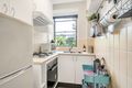 Property photo of 19/4 Macleay Street Potts Point NSW 2011