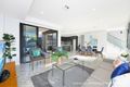 Property photo of 36 Gloucester Street Concord NSW 2137