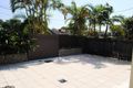 Property photo of 1/36 Hastings Road Bogangar NSW 2488