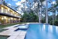 Property photo of 8 Sturt Place Castle Hill NSW 2154