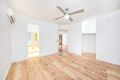 Property photo of 20 Midland Elbow Mindarie WA 6030