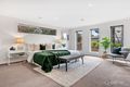 Property photo of 23 Rhone Grove Skye VIC 3977
