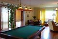 Property photo of 156 Tuckwell Road Castle Hill NSW 2154