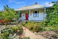 Property photo of 10 Albert Street Maryborough VIC 3465