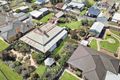 Property photo of 10 Albert Street Maryborough VIC 3465