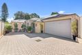 Property photo of 116A Drake Street Embleton WA 6062