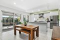 Property photo of 116A Drake Street Embleton WA 6062