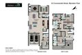 Property photo of 32 Coromandel Street Marsden Park NSW 2765