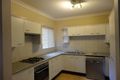 Property photo of 3/78-80 Kings Road Five Dock NSW 2046