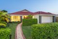 Property photo of 11 Finnegan Street Rothwell QLD 4022