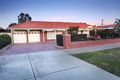 Property photo of 20 Glencairn Drive Greenvale VIC 3059