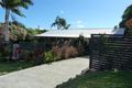Property photo of 60 Avocado Crescent Bli Bli QLD 4560