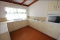 Property photo of 21 Oakview Court Kallangur QLD 4503
