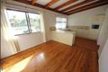 Property photo of 21 Oakview Court Kallangur QLD 4503