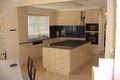Property photo of 7 Melrose Close Carindale QLD 4152