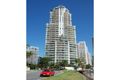 Property photo of 39/40-42 Riverview Parade Surfers Paradise QLD 4217