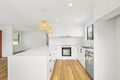 Property photo of 74 Thomas Mitchell Road Killarney Vale NSW 2261