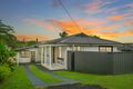 Property photo of 74 Thomas Mitchell Road Killarney Vale NSW 2261