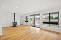 Property photo of 74 Thomas Mitchell Road Killarney Vale NSW 2261