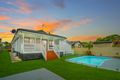Property photo of 74 Thomas Mitchell Road Killarney Vale NSW 2261